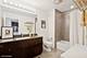 303 W Ohio Unit 1509, Chicago, IL 60654