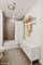 303 W Ohio Unit 1509, Chicago, IL 60654