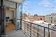 303 W Ohio Unit 1509, Chicago, IL 60654