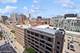 303 W Ohio Unit 1509, Chicago, IL 60654