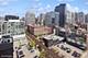 303 W Ohio Unit 1509, Chicago, IL 60654
