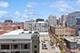 303 W Ohio Unit 1509, Chicago, IL 60654