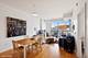 303 W Ohio Unit 1509, Chicago, IL 60654