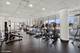 303 W Ohio Unit 1509, Chicago, IL 60654