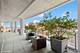 303 W Ohio Unit 1509, Chicago, IL 60654