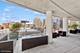 303 W Ohio Unit 1509, Chicago, IL 60654