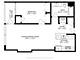 303 W Ohio Unit 1509, Chicago, IL 60654