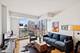 303 W Ohio Unit 1509, Chicago, IL 60654