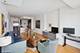 303 W Ohio Unit 1509, Chicago, IL 60654