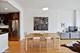 303 W Ohio Unit 1509, Chicago, IL 60654