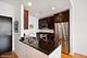 303 W Ohio Unit 1509, Chicago, IL 60654