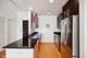 303 W Ohio Unit 1509, Chicago, IL 60654