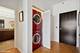 303 W Ohio Unit 1509, Chicago, IL 60654