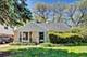600 Long, Glenview, IL 60025