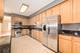 840 N Northwest, Park Ridge, IL 60068