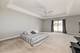 840 N Northwest, Park Ridge, IL 60068