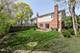 840 N Northwest, Park Ridge, IL 60068