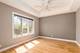 840 N Northwest, Park Ridge, IL 60068