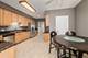 840 N Northwest, Park Ridge, IL 60068