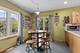 7842 S Blazer, Justice, IL 60458
