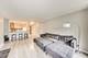 5830 Oakwood Unit 4H, Lisle, IL 60532