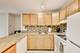 5830 Oakwood Unit 4H, Lisle, IL 60532