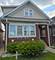 6238 S Massasoit, Chicago, IL 60638