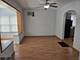 6238 S Massasoit, Chicago, IL 60638