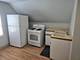 6238 S Massasoit, Chicago, IL 60638