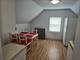 6238 S Massasoit, Chicago, IL 60638
