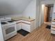 6238 S Massasoit, Chicago, IL 60638