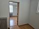 6238 S Massasoit, Chicago, IL 60638