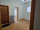 6238 S Massasoit, Chicago, IL 60638