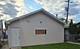 6238 S Massasoit, Chicago, IL 60638