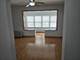 6238 S Massasoit, Chicago, IL 60638