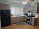 6238 S Massasoit, Chicago, IL 60638