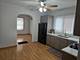 6238 S Massasoit, Chicago, IL 60638