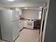 6238 S Massasoit, Chicago, IL 60638