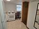 6238 S Massasoit, Chicago, IL 60638