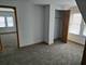 6238 S Massasoit, Chicago, IL 60638
