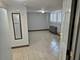 6238 S Massasoit, Chicago, IL 60638