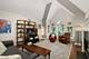 2117 W Evergreen Unit 3E, Chicago, IL 60622