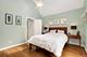 2117 W Evergreen Unit 3E, Chicago, IL 60622