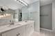 2117 W Evergreen Unit 3E, Chicago, IL 60622