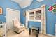 2117 W Evergreen Unit 3E, Chicago, IL 60622