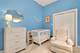 2117 W Evergreen Unit 3E, Chicago, IL 60622