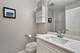 2117 W Evergreen Unit 3E, Chicago, IL 60622
