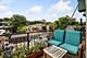 2117 W Evergreen Unit 3E, Chicago, IL 60622