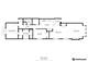 2117 W Evergreen Unit 3E, Chicago, IL 60622