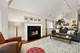 2117 W Evergreen Unit 3E, Chicago, IL 60622